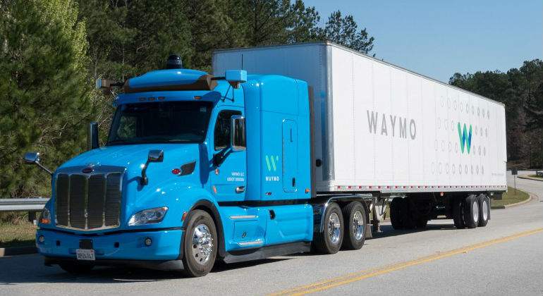 waymo-6.jpg
