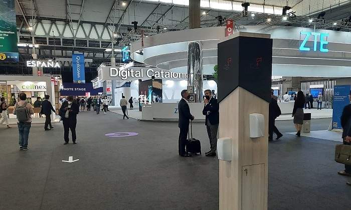MWC21InteriorWeb.jpg