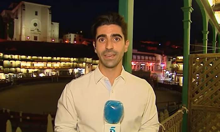 reportero-telecinco.jpg