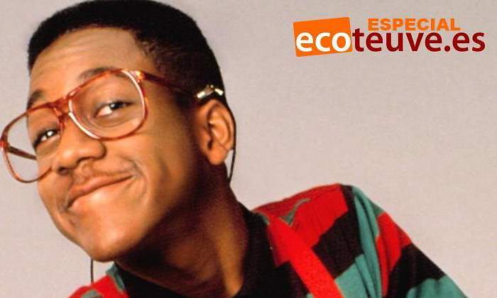 steve-urkel.jpg