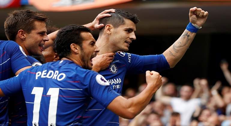 Chelsea-logra-su-segunda-victoria-de-la-Premier-ante-el-Arsenal-Reuters.jpg