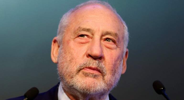 Joseph-Stiglitz-pensativo-770.jpg