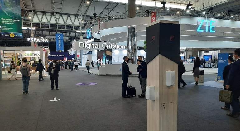 MWC21InteriorWeb.jpg
