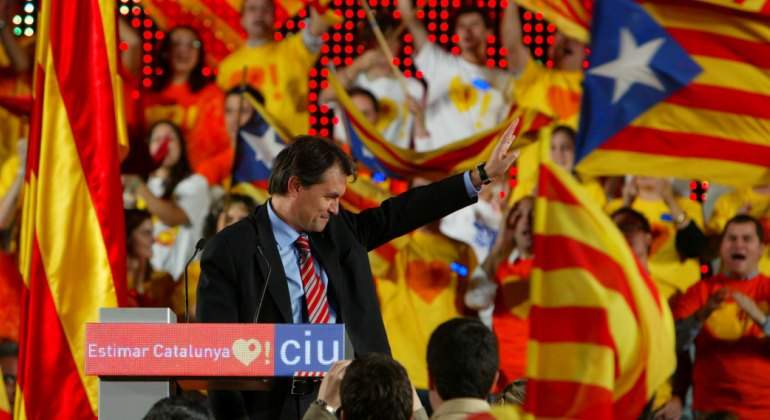 Mas-CIU-2006.jpg