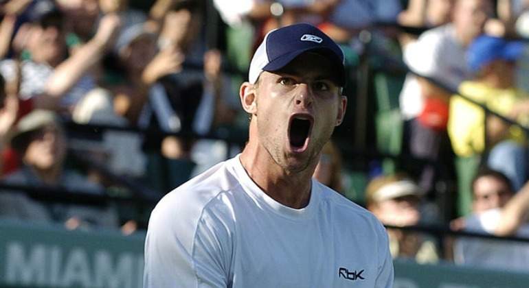 andyroddick-getty.jpg