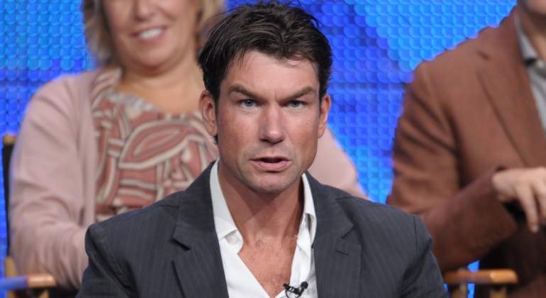 big-bang-theory-jerry-oconnell.jpg