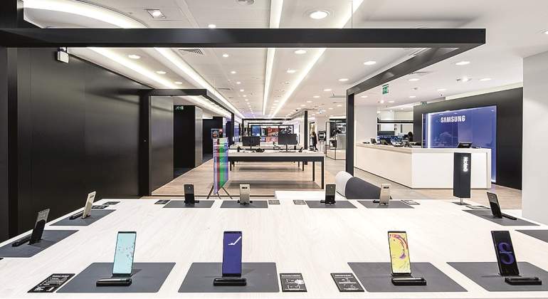 corte-ingles-especial.jpg