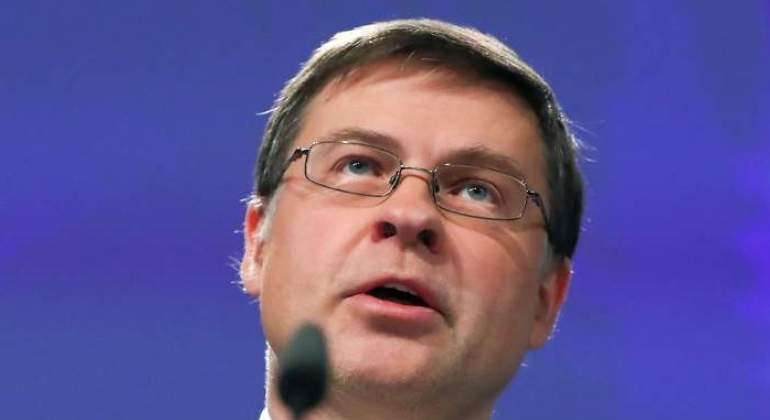 dombrovskis.jpg