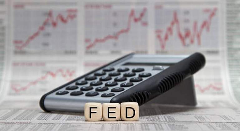 istock-fed-tasas-770.jpg