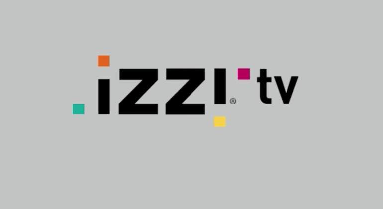 izzi-tv.jpg