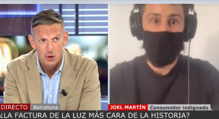 joaquin-prat-invitado-cuatro.jpg