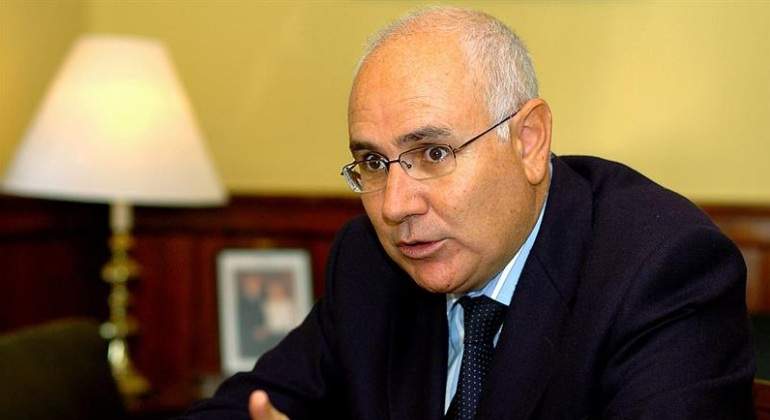 juez-gonzalez-apartado-gurtel-barcenas-efe.jpg