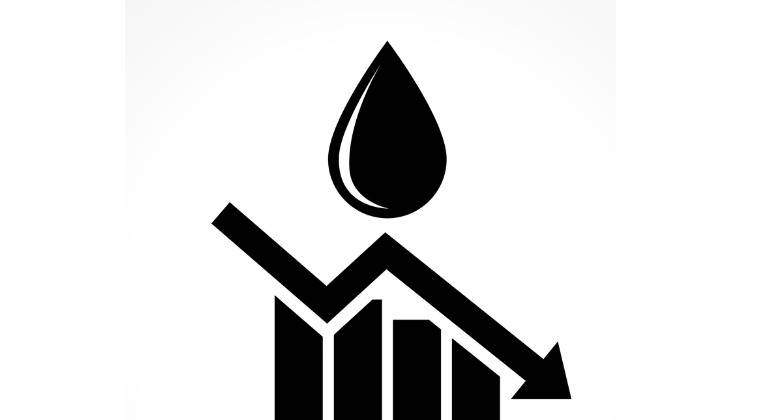 petroleo-caidas-bolsa.jpg