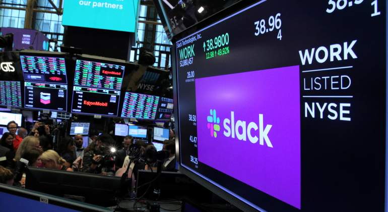 slack-reuters.jpg