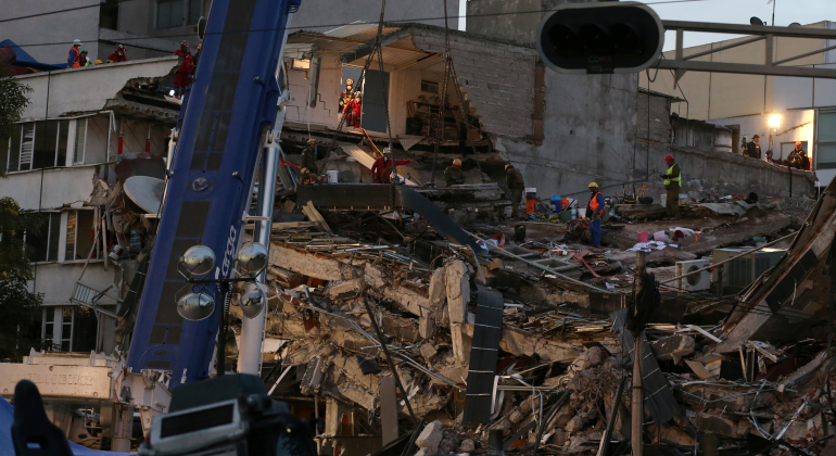 terremoto-mexico-reuters-770x420.png