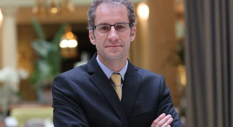 Jacopo-Buongiorno.jpg