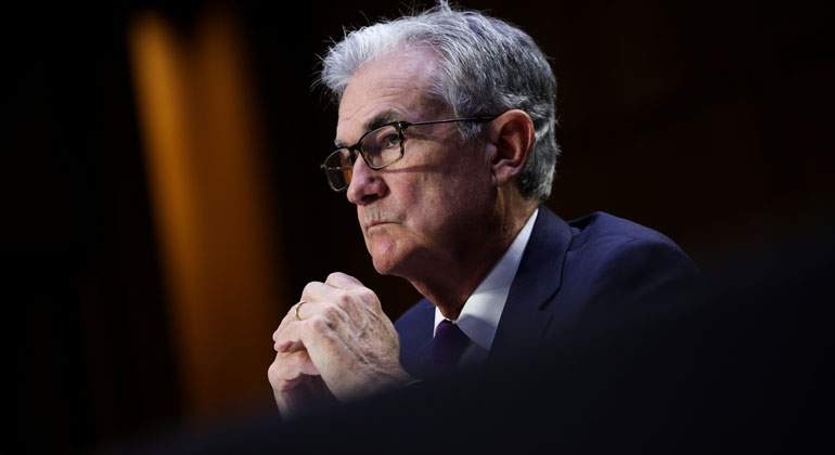 Yellen-and-Powell-te-112568694_.jpg