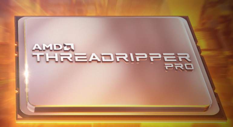 amd-threadripper-1.jpg