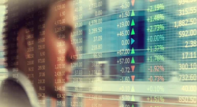 bolsa-broker-transparente.jpg