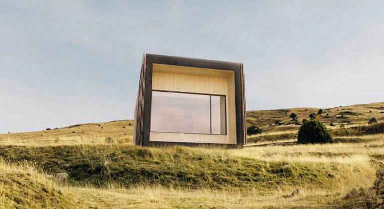 casa-prefabricada-terreno-rustico-no-urbanizable.jpg