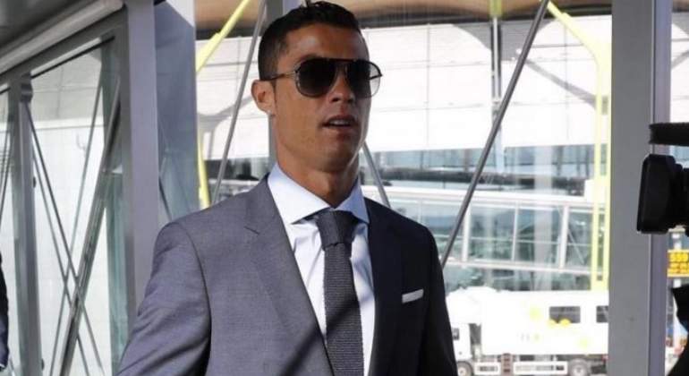 cristiano-declara-770.jpg