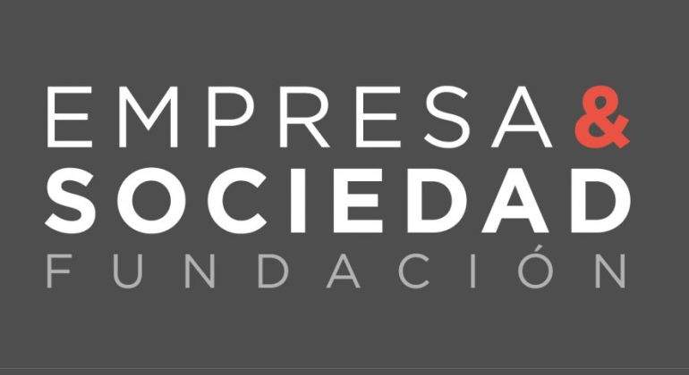 empresa-sociedad-fundacion-770.jpg
