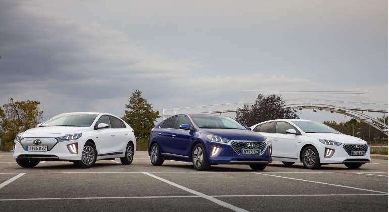 hyundai-ioniq-version-2019.01.jpg