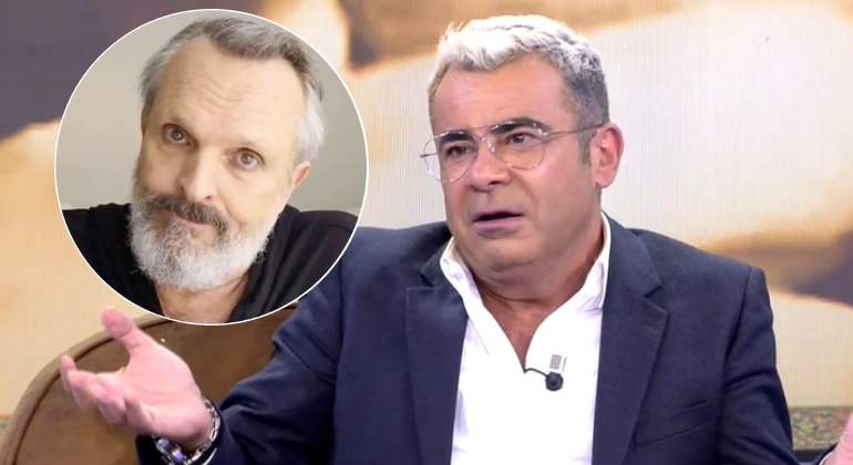 jorge-miguel-bose.jpg