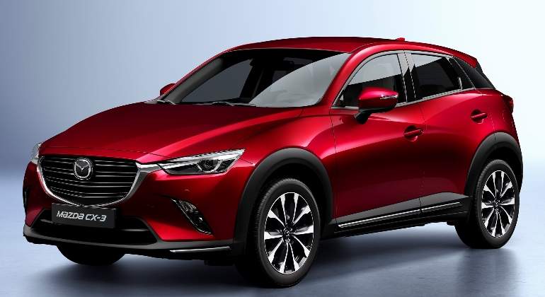 mazda-cx-3-2018-01.jpg