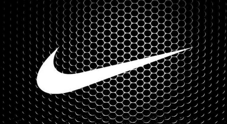 nike.jpg