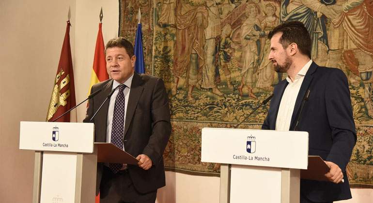 page-gobierno