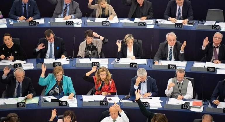 votacion-eurocamara-efe.jpg