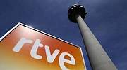 RTVE cuesta más que Atresmedia y Mediaset y está a la cola en audiencia