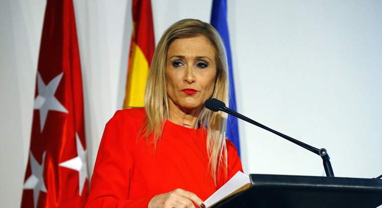 Cifuentes-Acto-CAM-2018-EFE.jpg