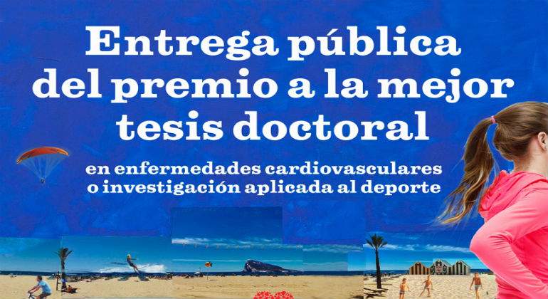 Poster-entrega-definitivo.jpg