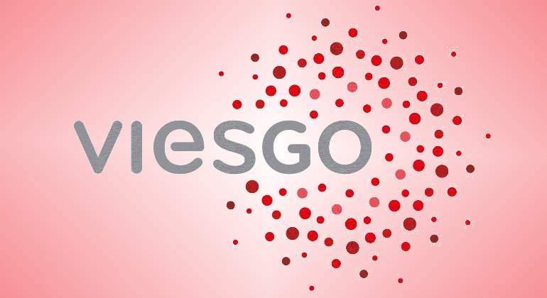 Viesgo-logo.jpg