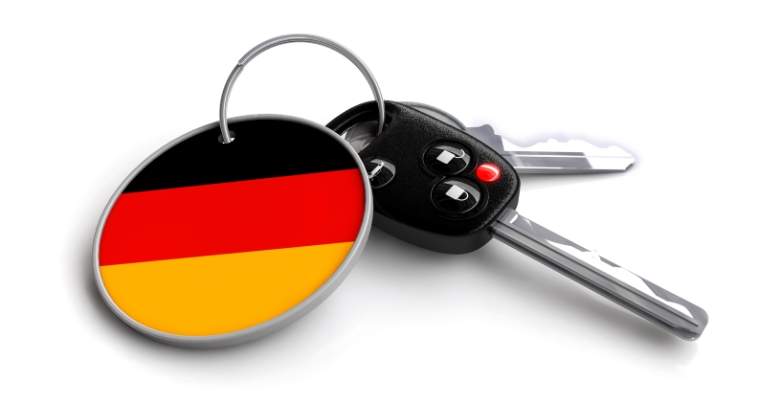 alemania-llaves-coche-dreasmtime.jpg