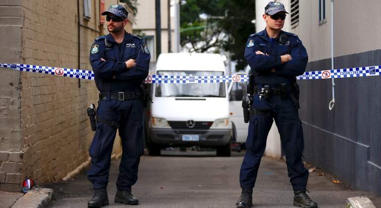 australia-policia-reuters.jpg