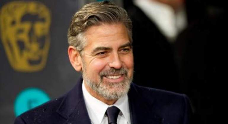 clooney-la-palma-770.jpg