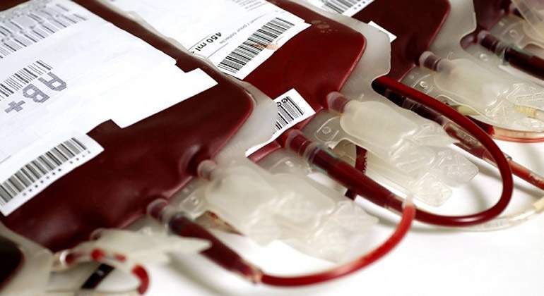 donacion-sangre.jpg