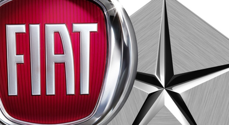 fiat.jpg