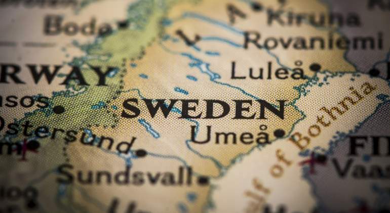 mapa-suecia-dreamstime.jpg