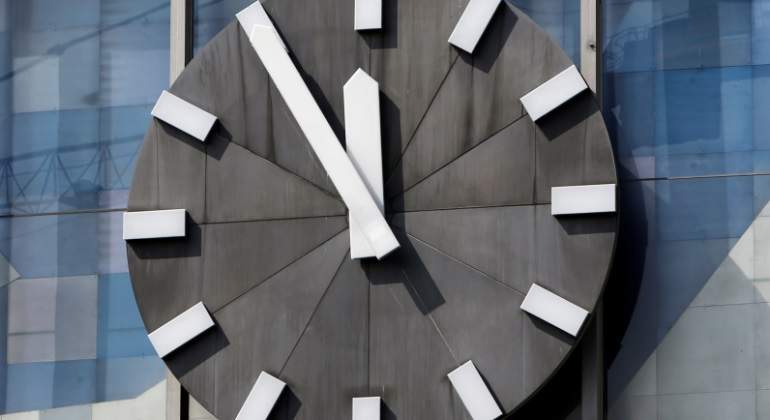 reloj-reuters.jpg