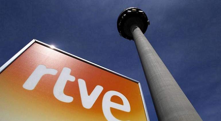 rtve-foto.jpg