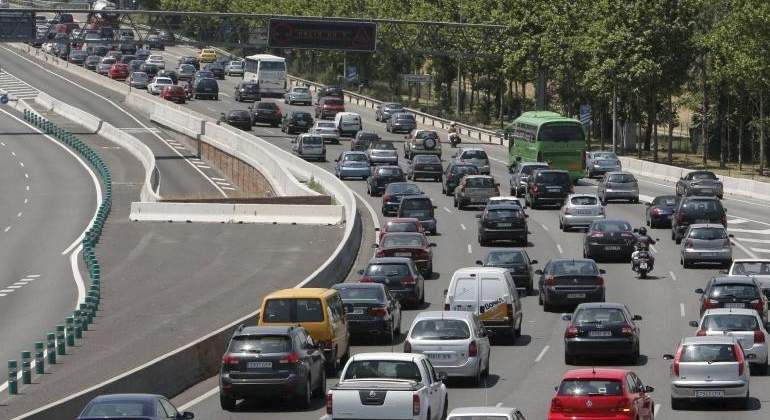 trafico-carretera.jpg