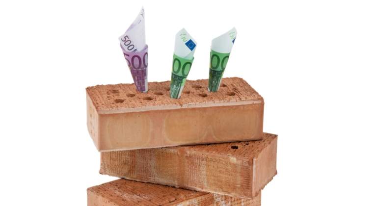 Ladrillo-euros.jpg