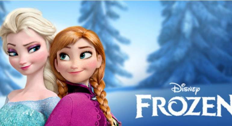 frozen.jpg