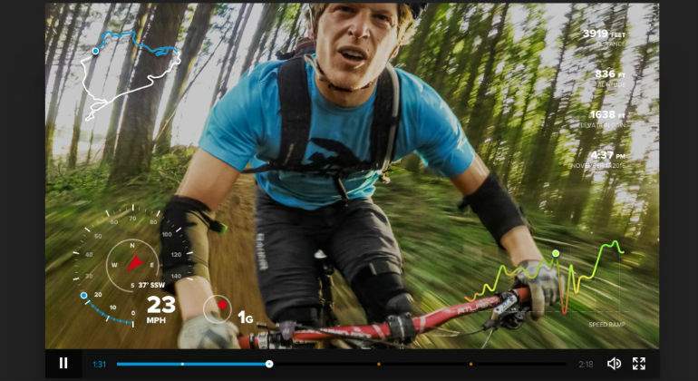 gopro-quik.jpg