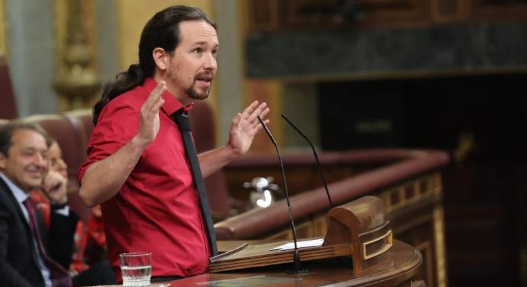 iglesias-congreso-24OCT18-efe.jpg