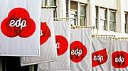 EDP invertirá 24.000 millones y entregará 4.000 millones en dividendos hasta 2025